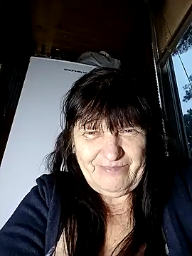 Snapshot of Apeesynka55211 chatting on December 1, 1:56 pm Apeesynka55211 online show from December 1, 1:56 pm