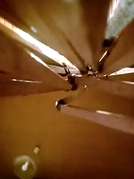 Apeesynka55211 online show from December 20, 6:38 am