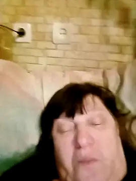 Apeesynka55211 online show from March 27, 10:11 pm