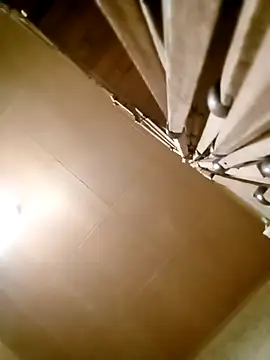 Snapshot of Apeesynka55211 chatting on February 26, 7:14 pm Apeesynka55211 online show from February 26, 7:14 pm