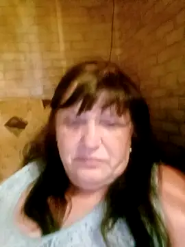 Apeesynka55211 online show from May 27, 8:38 pm