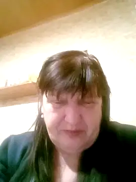 Apeesynka55211 online show from January 15, 7:50 pm