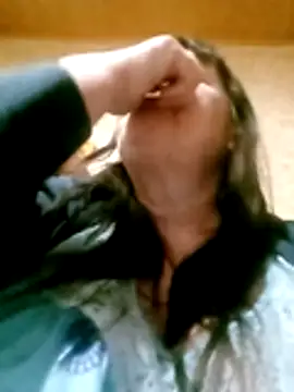 Snapshot of Apeesynka55211 chatting on February 27, 7:35 pm Apeesynka55211 online show from February 27, 7:35 pm