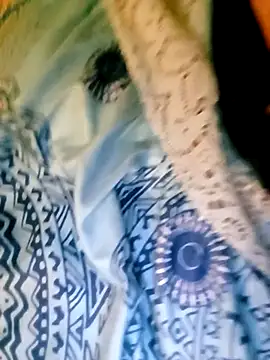 Apeesynka55211 online show from March 20, 2:34 am