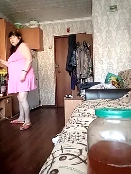 Apeesynka55211 online show from March 25, 2:49 pm