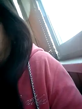 Snapshot of Apeesynka55211 chatting on February 1, 2:26 pm Apeesynka55211 online show from February 1, 2:26 pm