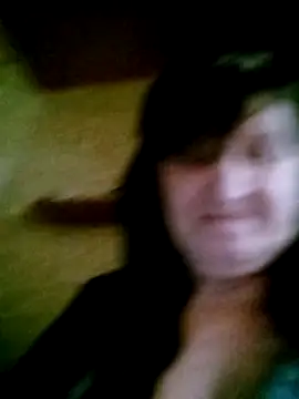 Snapshot of Apeesynka55211 chatting on February 22, 2:19 pm Apeesynka55211 online show from February 22, 2:19 pm