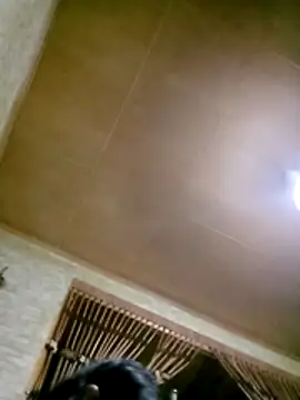 Snapshot of Apeesynka55211 chatting on November 15, 2:10 pm Apeesynka55211 online show from November 15, 2:10 pm