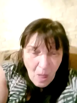 Apeesynka55211 online show from December 14, 8:25 pm