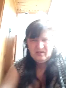 Apeesynka55211 online show from April 23, 7:37 am