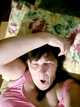 Apeesynka55211 online show from May 24, 5:35 pm