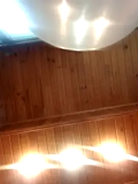 Snapshot of Apeesynka55211 chatting on November 25, 8:47 am Apeesynka55211 online show from November 25, 8:47 am