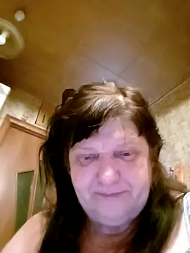 Apeesynka55211 online show from March 13, 3:44 am