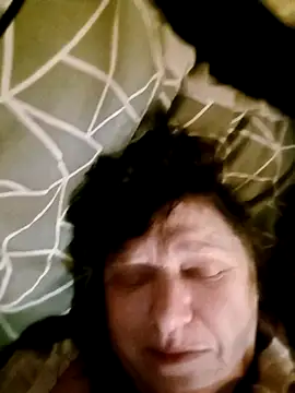 Apeesynka55211 online show from December 21, 7:32 am