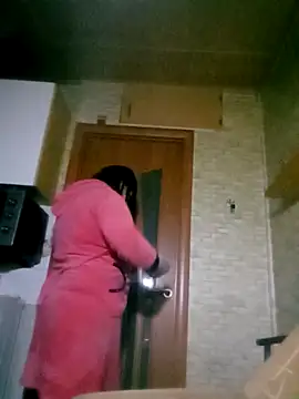 Apeesynka55211 online show from January 17, 8:01 pm