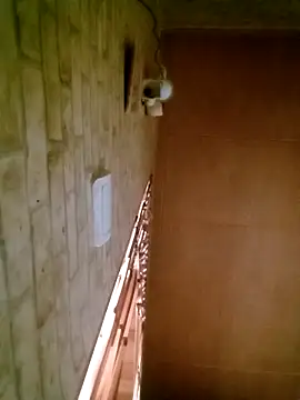 Apeesynka55211 online show from March 30, 4:25 am