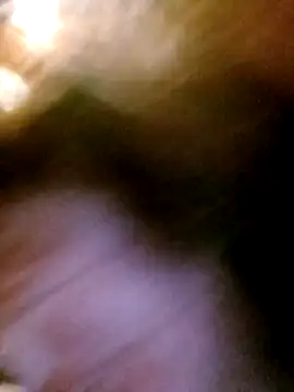 Apeesynka55211 online show from April 24, 1:51 am