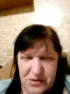 Apeesynka55211 online show from January 6, 7:29 pm