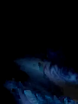 Snapshot of Apeesynka55211 chatting on November 18, 10:40 am Apeesynka55211 online show from November 18, 10:40 am