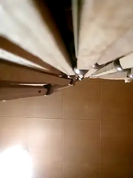 Snapshot of Apeesynka55211 chatting on February 28, 6:51 pm Apeesynka55211 online show from February 28, 6:51 pm