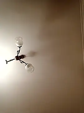 Snapshot of Apeesynka55211 chatting on November 29, 5:24 pm Apeesynka55211 online show from November 29, 5:24 pm