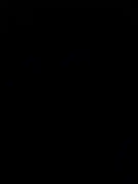 Apeesynka55211 online show from December 20, 7:28 pm