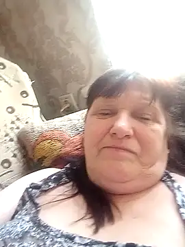 Apeesynka55211 online show from April 2, 2:24 pm