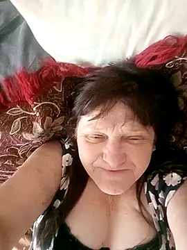 Apeesynka55211 online show from April 23, 12:29 pm