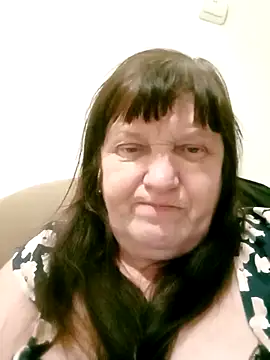 Apeesynka55211 online show from March 6, 7:09 pm