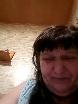 Apeesynka55211 online show from March 9, 8:01 pm