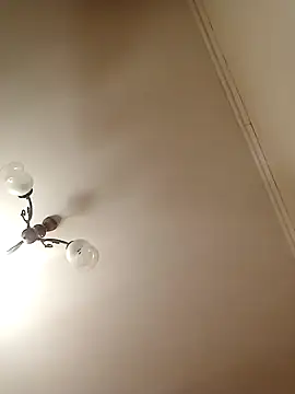 Snapshot of Apeesynka55211 chatting on November 22, 7:13 pm Apeesynka55211 online show from November 22, 7:13 pm