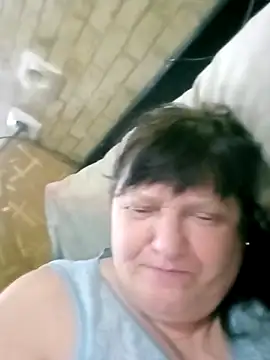 Apeesynka55211 online show from April 2, 1:46 am