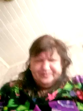 Apeesynka55211 online show from May 21, 3:59 am