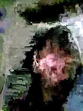 Snapshot of Apeesynka55211 chatting on November 2, 7:52 pm Apeesynka55211 online show from November 2, 7:52 pm