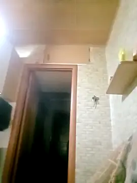 Snapshot of Apeesynka55211 chatting on November 9, 6:39 am Apeesynka55211 online show from November 9, 6:39 am