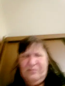 Snapshot of Apeesynka55211 chatting on November 16, 5:39 pm Apeesynka55211 online show from November 16, 5:39 pm