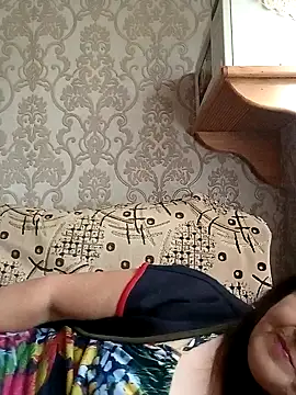 Apeesynka55211 online show from October 10, 12:28 pm