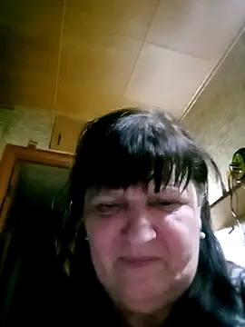 Apeesynka55211 online show from March 30, 6:53 pm