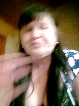 Apeesynka55211 online show from April 18, 2:19 pm