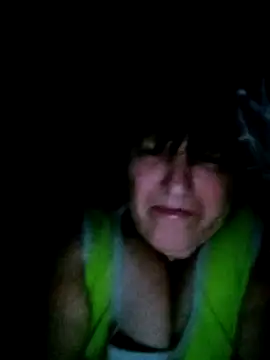 Apeesynka55211 online show from September 28, 10:39 pm