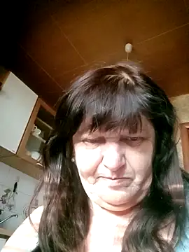 Apeesynka55211 online show from April 14, 4:39 am