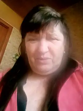 Apeesynka55211 online show from March 7, 7:15 am