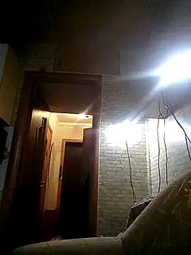 Apeesynka55211 online show from April 18, 8:09 pm