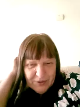 Apeesynka55211 online show from October 12, 6:37 am