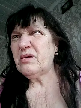 Apeesynka55211 online show from March 12, 3:38 pm