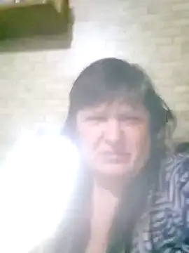 Snapshot of Apeesynka55211 chatting on November 8, 3:59 pm Apeesynka55211 online show from November 8, 3:59 pm