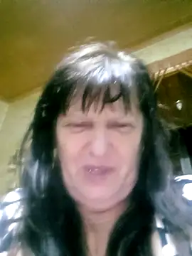 Snapshot of Apeesynka55211 chatting on November 21, 6:07 pm Apeesynka55211 online show from November 21, 6:07 pm