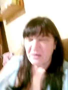 Snapshot of Apeesynka55211 chatting on November 26, 5:57 pm Apeesynka55211 online show from November 26, 5:57 pm