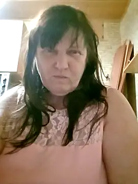 Snapshot of Apeesynka55211 chatting on November 28, 5:02 pm Apeesynka55211 online show from November 28, 5:02 pm