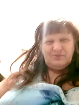 Apeesynka55211 online show from October 11, 4:08 pm
